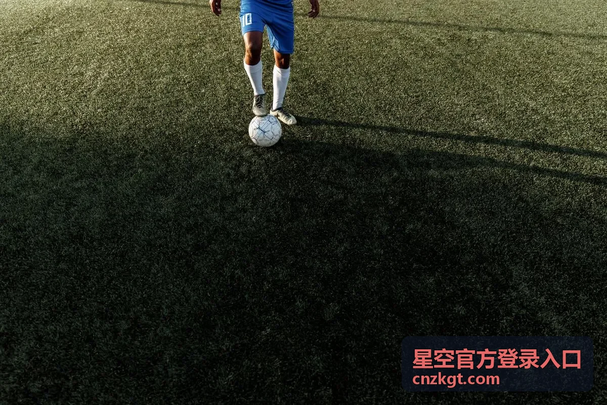星空官方登录入口在桌面浏览器中的通道核验与登录页面